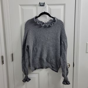 Madewell Sweater